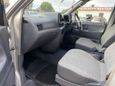    Toyota Town Ace 2006 , 397000 , 