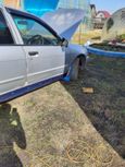  Nissan Pulsar 1998 , 80000 , 