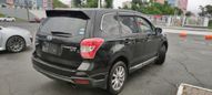 SUV   Subaru Forester 2013 , 1430000 , 