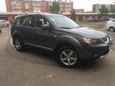 SUV   Mitsubishi Outlander 2008 , 735000 , 