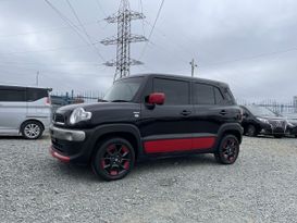  Suzuki Xbee 2019 , 1560000 , 
