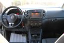  Volkswagen Golf Plus 2008 , 560000 , 