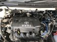  Toyota Allex 2005 , 380000 , 