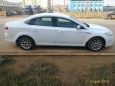  Ford Mondeo 2011 , 700000 , 