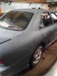  Mitsubishi Galant 1994 , 50000 , 