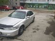  Honda Domani 2000 , 225000 , 