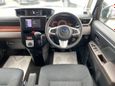  Subaru Justy 2017 , 990000 , 