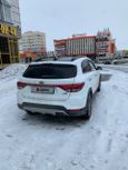  Kia Rio X (X-Line) 2018 , 985000 ,  