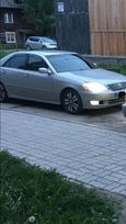  Toyota Mark II 2001 , 380000 , 