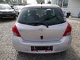  Toyota Vitz 2010 , 329000 , 