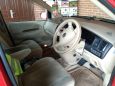    Mazda MPV 2000 , 350000 , 