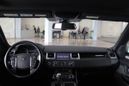 SUV   Land Rover Range Rover Sport 2011 , 2300000 , 