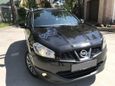 SUV   Nissan Qashqai 2010 , 755000 , 