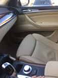 SUV   BMW X6 2008 , 1600000 , 