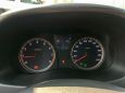  Hyundai Solaris 2012 , 400000 , 