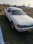  Toyota Camry 1988 , 125000 , 