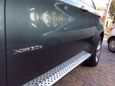 SUV   BMW X6 2008 , 1480000 , 