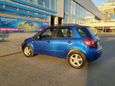  Suzuki SX4 2009 , 600000 , 