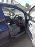    Mazda Premacy 2000 , 190000 , 