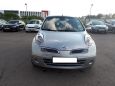  Nissan Micra 2008 , 299000 ,  