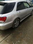  Subaru Impreza 2003 , 180000 ,  