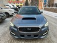  Subaru Levorg 2014 , 1459000 , 