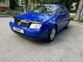  Volkswagen Bora 2001 , 390000 , 