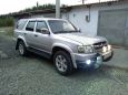 SUV   Great Wall Safe 2008 , 280000 , 