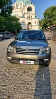 SUV   Kia Mohave 2012 , 2300000 , 