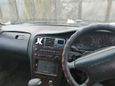  Toyota Cresta 1993 , 180000 , -