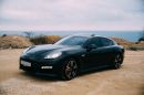  Porsche Panamera 2010 , 2900000 , 