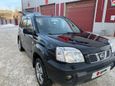 SUV   Nissan X-Trail 2006 , 570000 , 