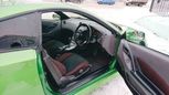  3  Toyota Celica 1999 , 345000 , 