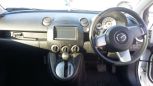  Mazda Demio 2008 , 338000 , -