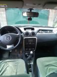 SUV   Renault Duster 2014 , 650000 , 