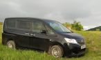    Nissan Serena 2012 , 850000 , 