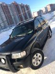 SUV   Opel Frontera 2003 , 420000 , 