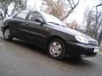  Chevrolet Lanos 2007 , 150000 , 