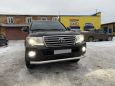 SUV   Toyota Land Cruiser 2013 , 3050777 , 