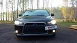  Mitsubishi Lancer 2012 , 500000 , 