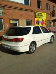  Toyota Vista Ardeo 1999 , 290000 , 