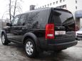 SUV   Land Rover Discovery 2006 , 890000 , 