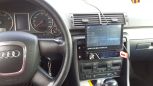  Audi A4 2006 , 420000 , 