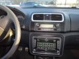  Skoda Roomster 2008 , 280000 , 