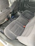  Volkswagen Golf 1998 , 225000 , 