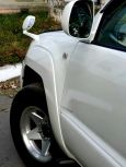 SUV   Toyota Hilux Surf 2005 , 990000 , 