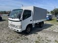   Toyota ToyoAce 2013 , 1975500 , 