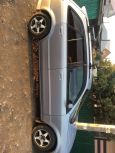  Mazda Familia 2000 , 160000 , 