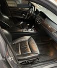  BMW 5-Series 2007 , 797000 , 