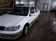  Toyota Vista 2002 , 360000 , 